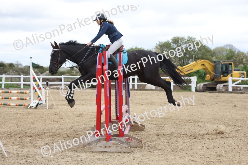 20260403-1475 - Class 4 - 70cm