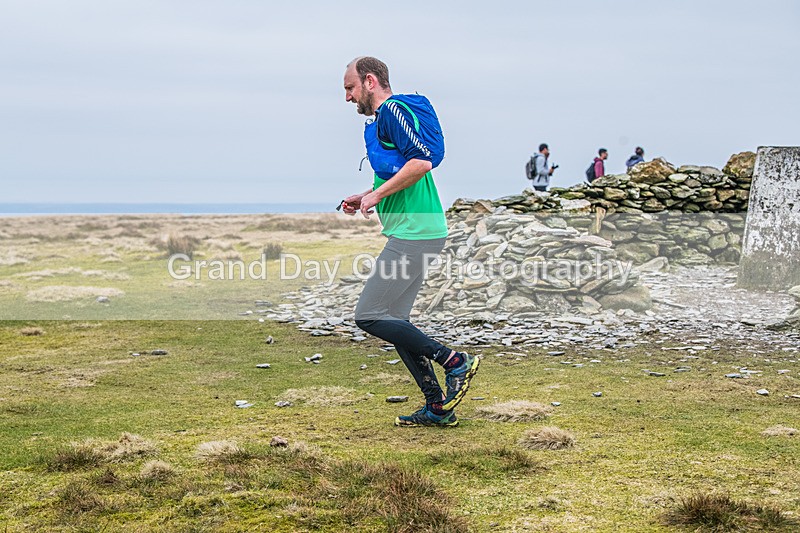 Black Combe-644 - Black Combe Fell Race Saturday 4th March 2023