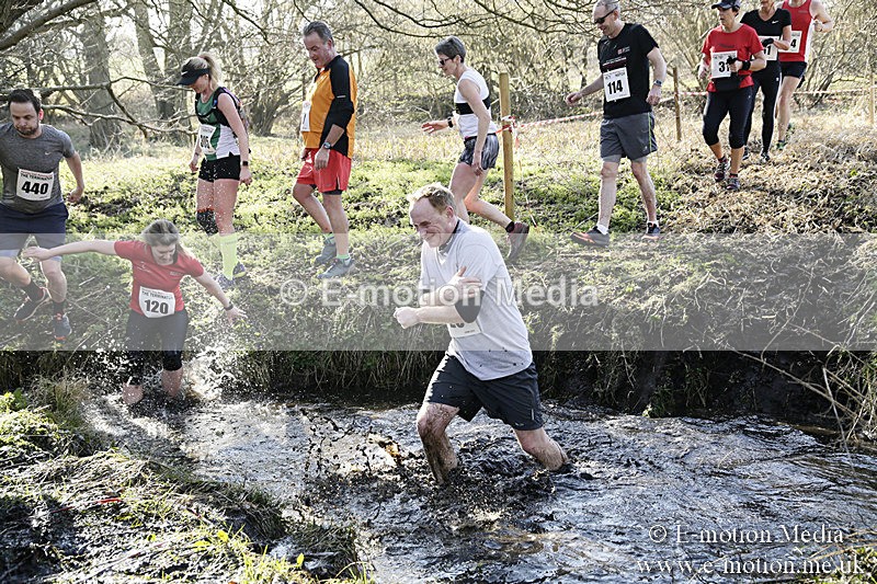 PVT 240219 628 - The Terminator Race - Pewsey Vale - 24/02/19