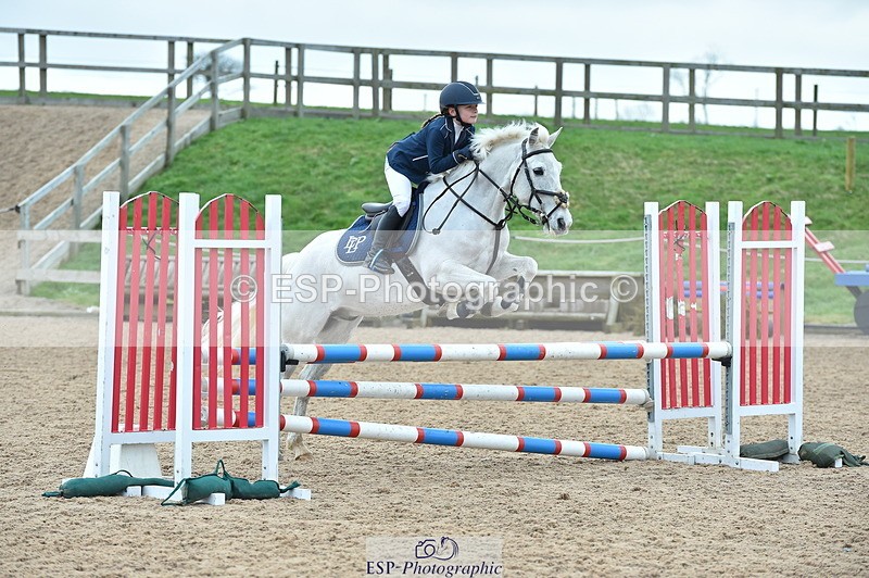 240210A-142026-01507 - Cls 25 Stepping Stones