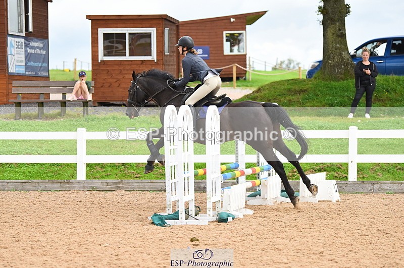 230815A-165612-00247 - 70cm