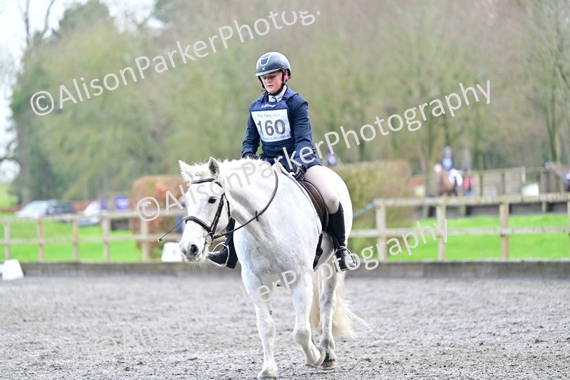 20260125-3658 - Class 12 - Novice