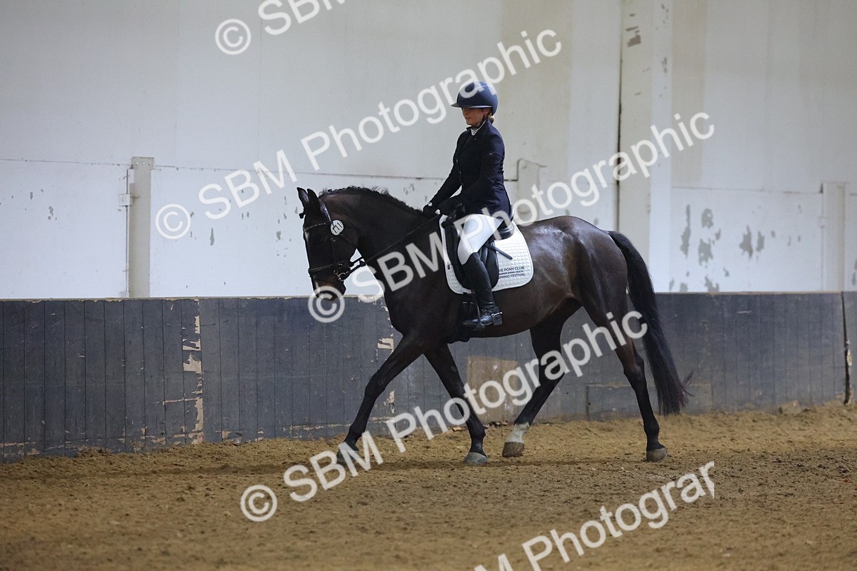 SBM_001970 - Class 15-16 - TQ U21 Open Prelim 3