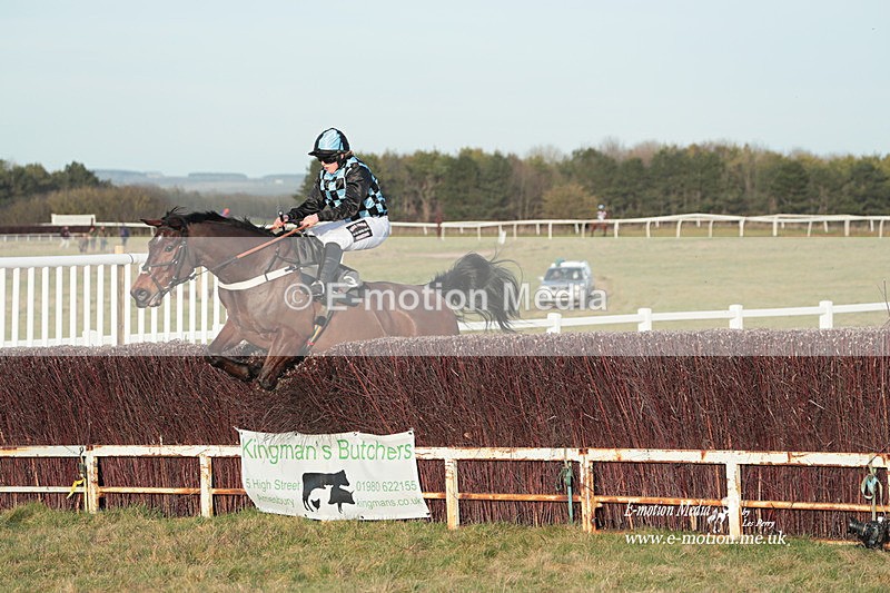 PtP 290123 0679 - Combined Services Point-to-Point 05/02/23
