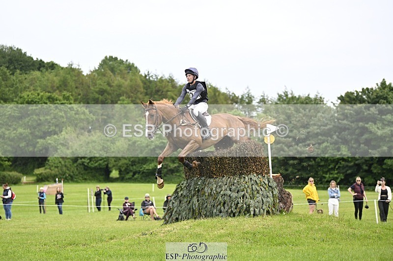 240525-153811-16830 - 221-LAGANS_RICE_STAR-Oliver_Thompson