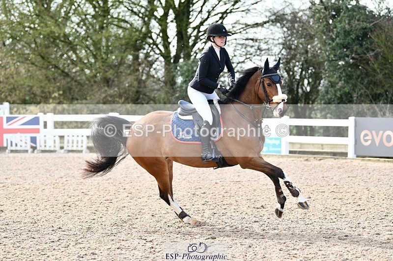 260222-123752-04469 - Class 20 Newcomers + 1.10m