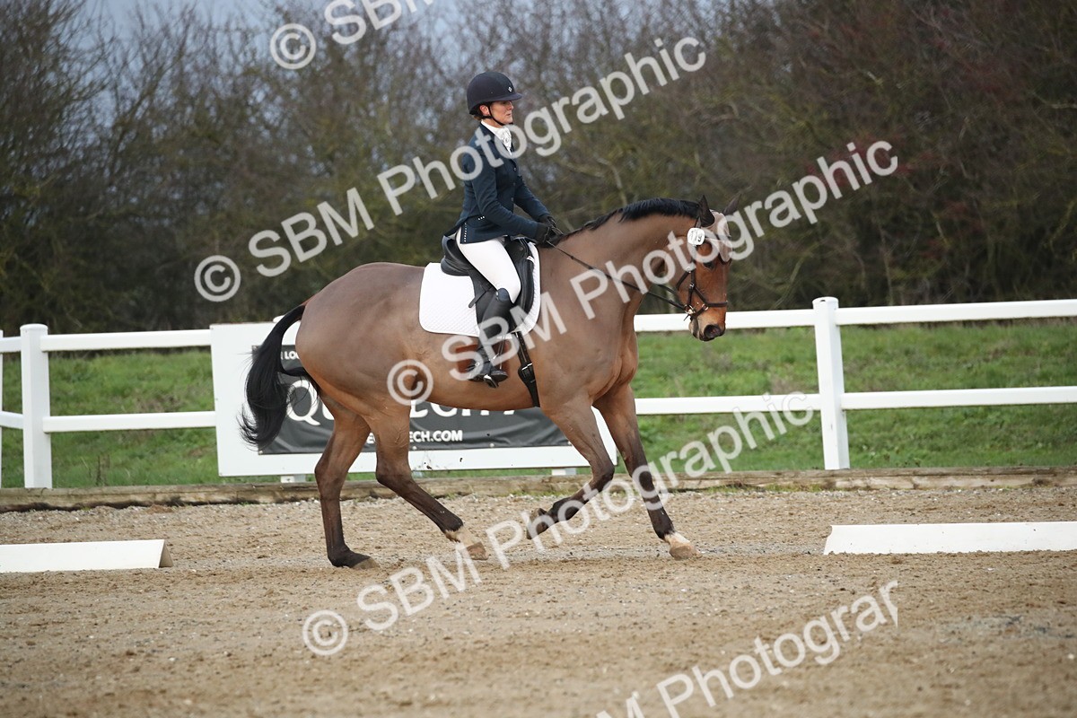 SBM_005725 - Elementary 1