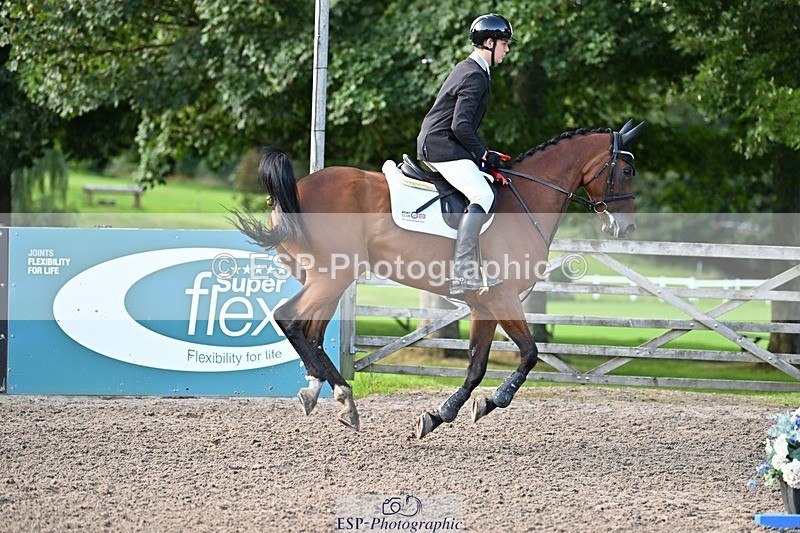 230826-184115-22440 - Juniors