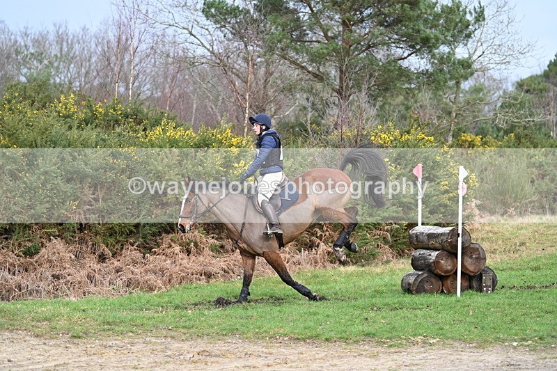 WJ7_8469 - Time 11:41 to 12:16