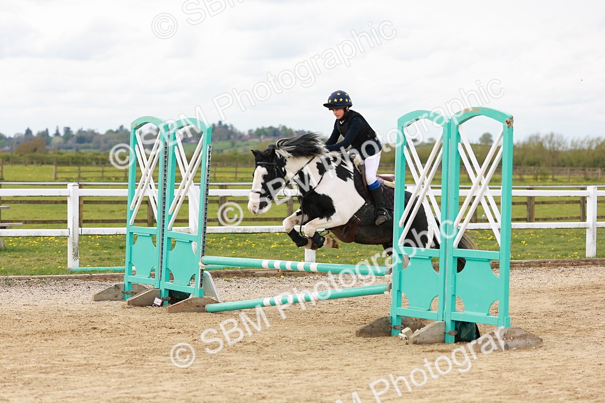 SBM_004636 - Class 4 - 70cm