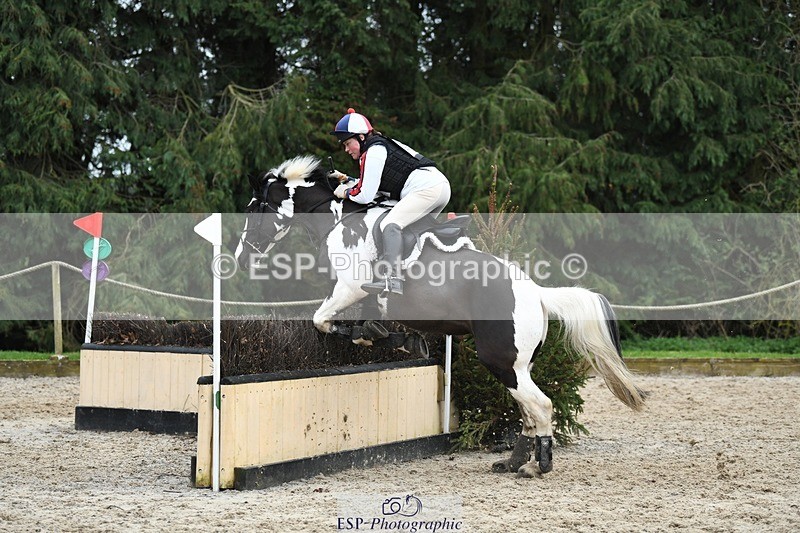 240317-162629-02377 - Cls 03 90 All 15.24 to16.30