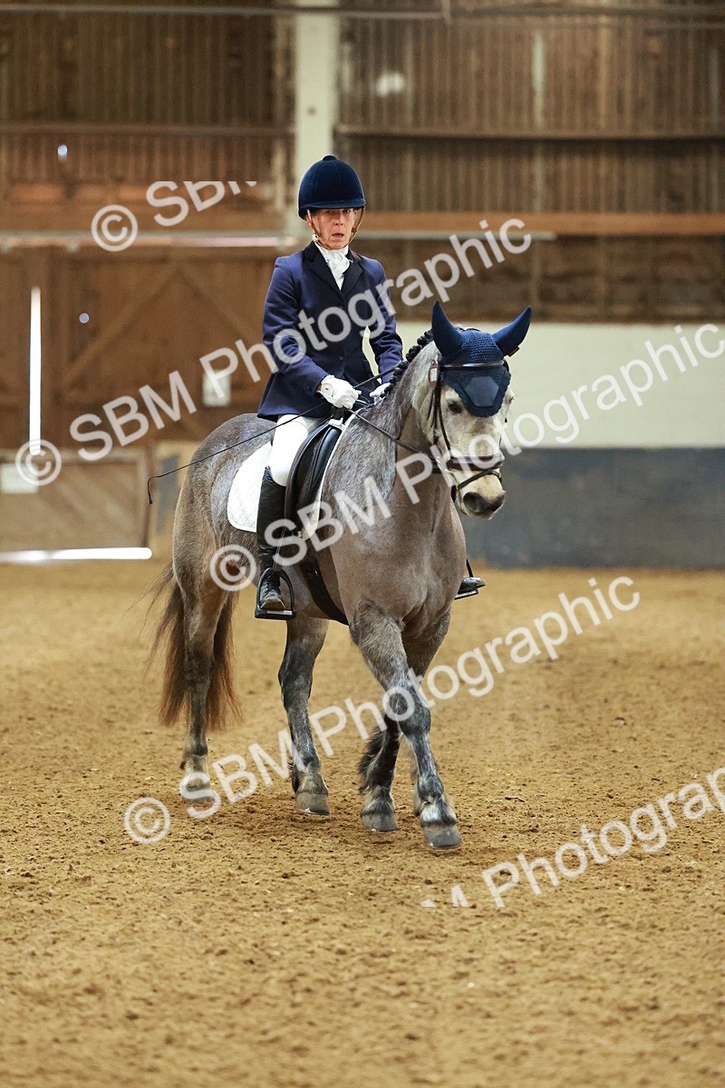 SBM_001140 - Prelim 2