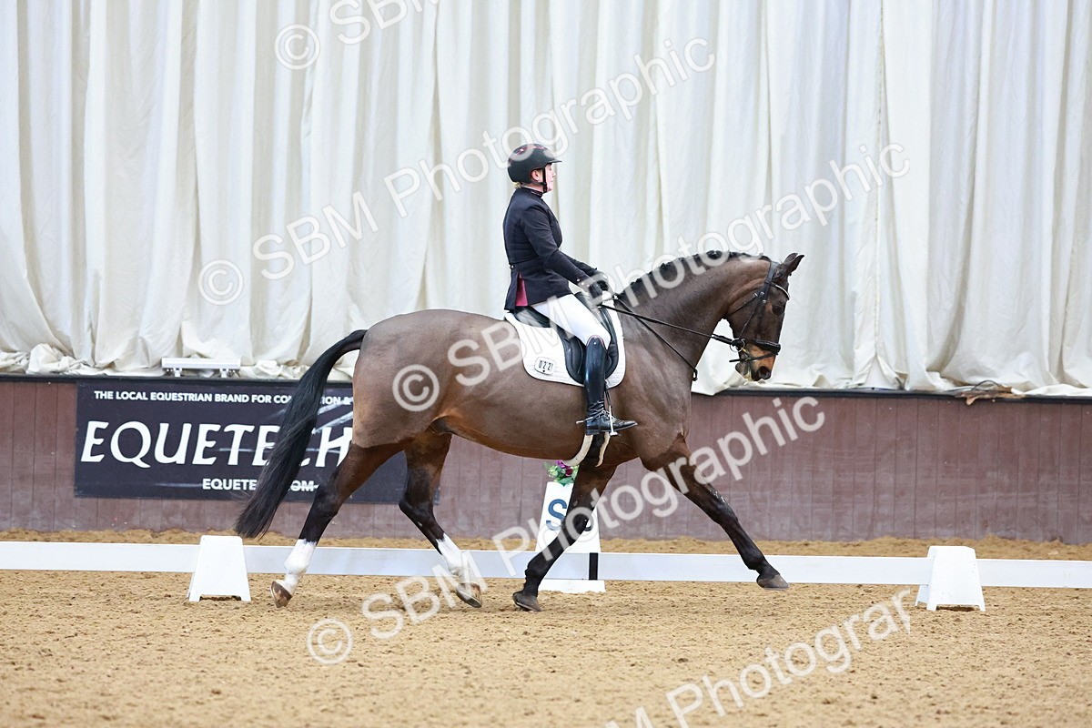 SBM_001548 - Class 24-25 - AM4 AM6