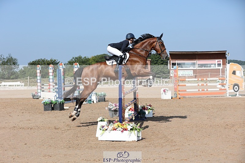 250725-094859-00370 - Cls 1A Senior 1.05m