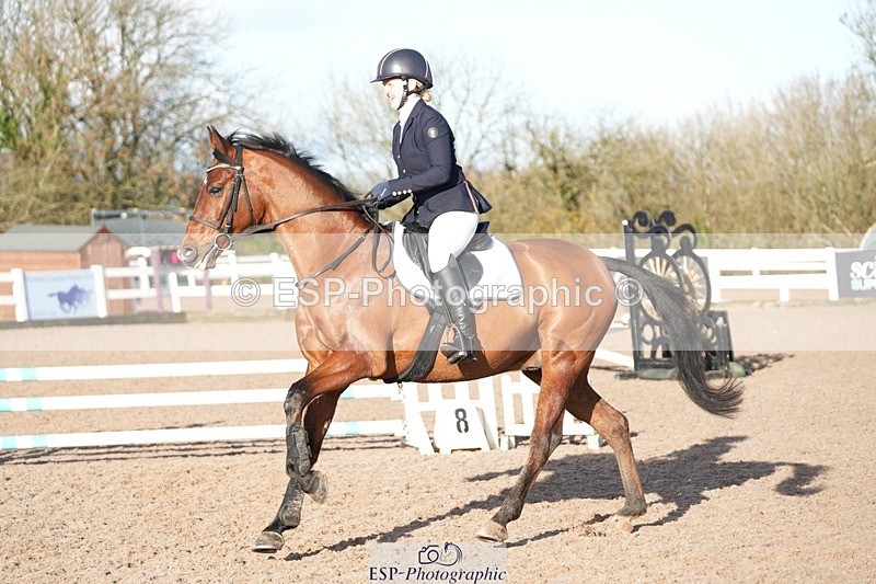 251129-113155-00310 - 70cm