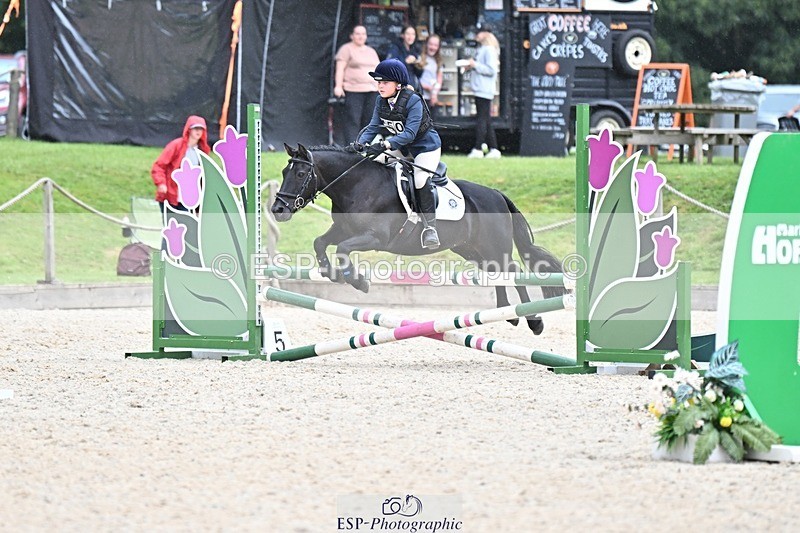 230825-143722-11418 - Round 2 Start to 15.05 coursewalk