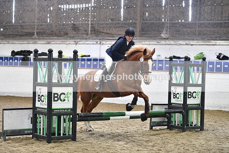 WJ5_6744 - 60cm time 10:00 to 10:52