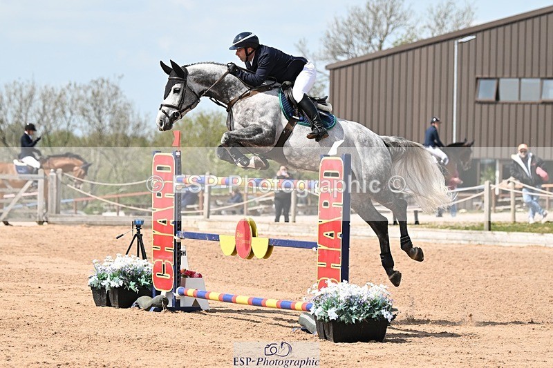 250425-142154-09798 - Cls 10 - 2 Star Big Tour L Ranking Class - 2nd Half plus Presentations
