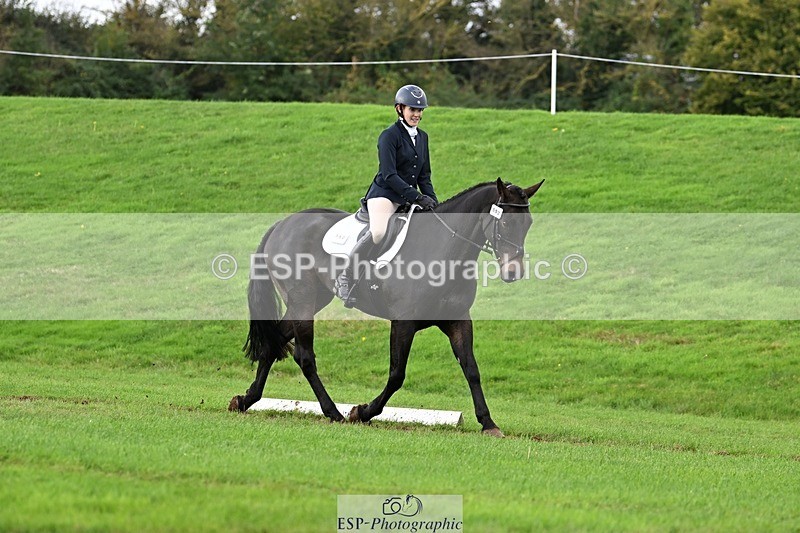 241025-122018-07262 - 552-Harriet.Blakey-DIGBY.CONRAD