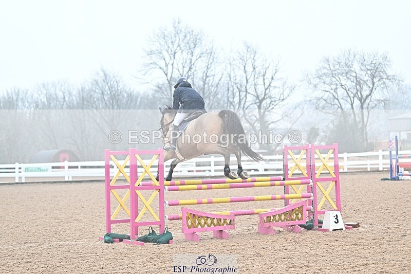 250219-103023-00426 - Discovery and 1m Open