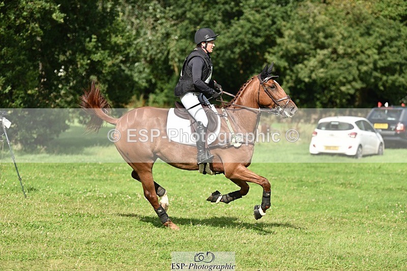 240803-162452-09270 - 273-Ali_Wilkes-FINE_DEAL