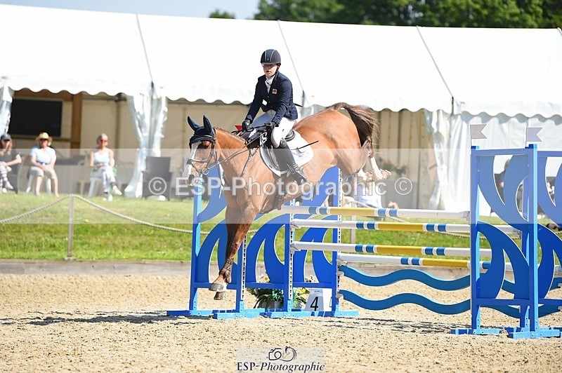 230528-100814-14791 - 204-INDIAN_GIRL_G-Jasmine_Underwood-SJ