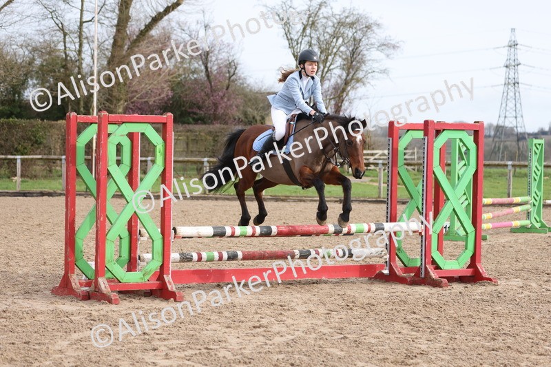 20260222-0566 - Class 2 - 70cm