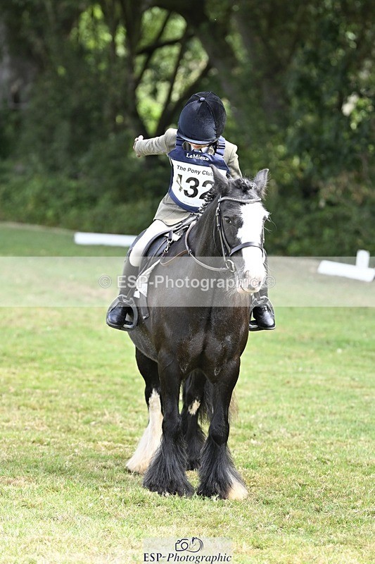 250821A-102517-14331 - DR 10.00 to 11.00