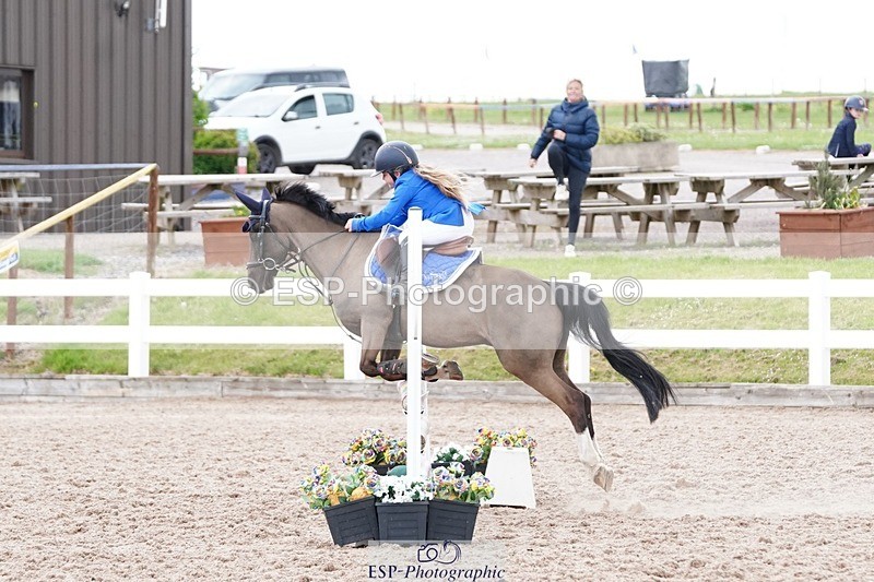 250505-110218-04196 - Cls 15 10 Years and Under