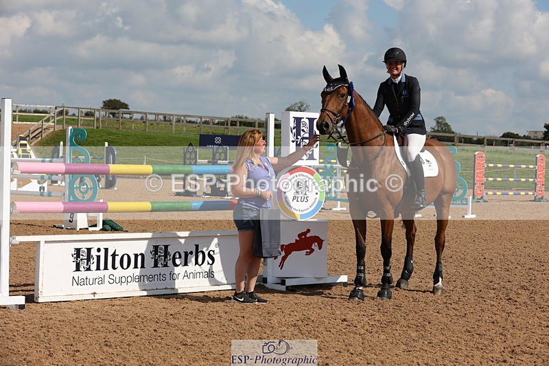 230915A-140211-02528 - Cls 4 National 1.30m