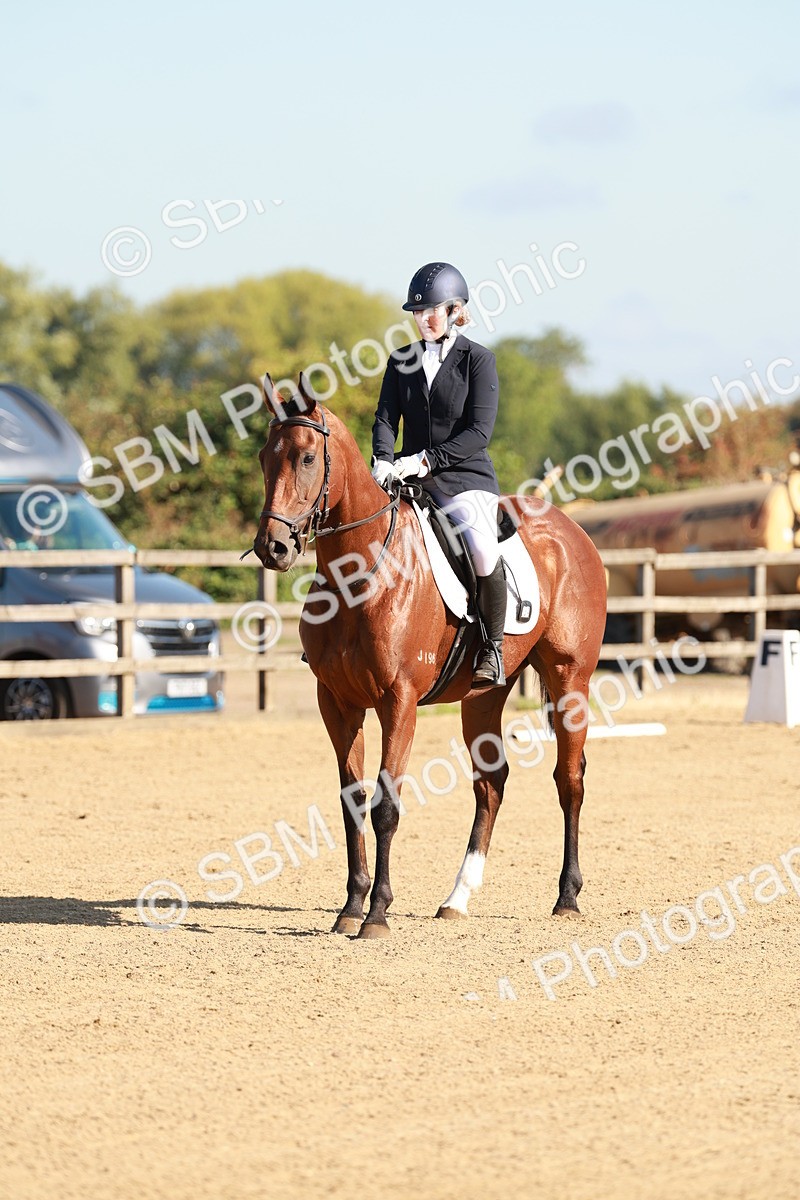 SBM_009132 - Class 1 - Intro 2