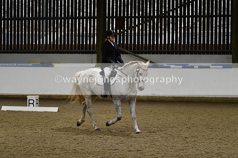 WJ5_4164 - Time 14:54 to 15:14