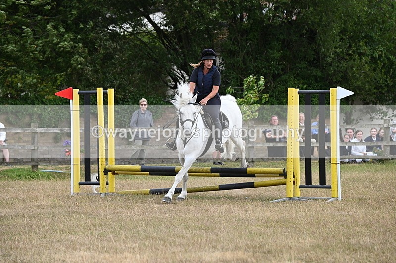 WJ6_1357 - Class 16 Pairs