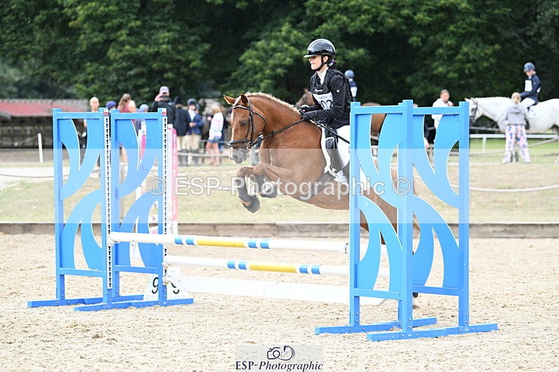 250726A-101259-00591 - Cls 01 & 02 PC70cm