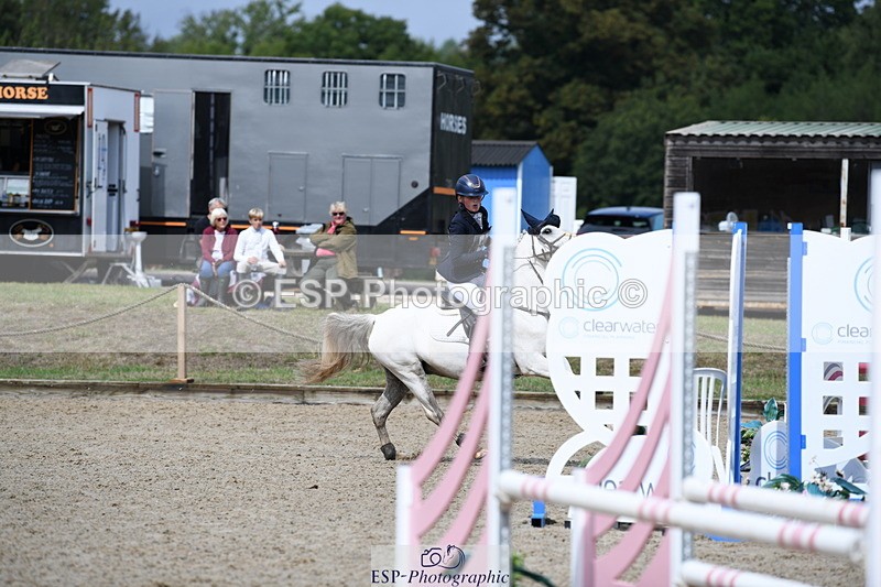 260829A-131909-28581 - Jump Off