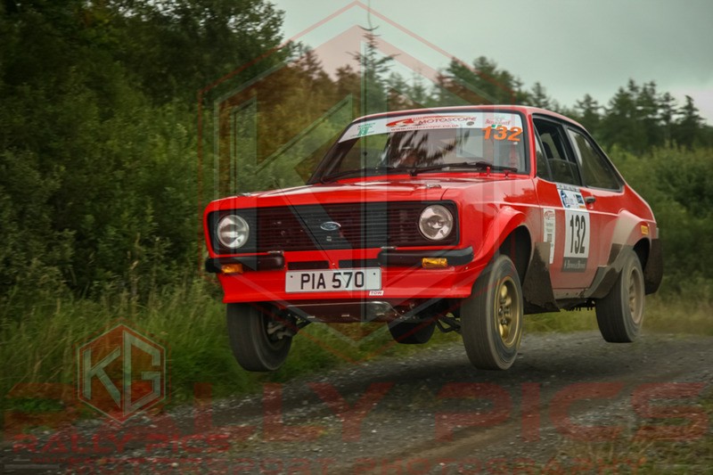 EMC Lakeland Stages 23 of 108 - Trailer Parts & Spares Lakeland Stages 2025