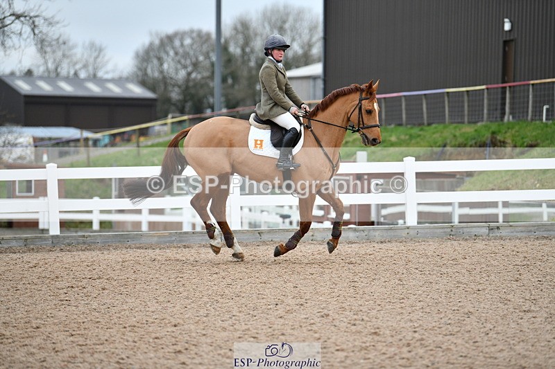 240112A-093136-00067 - Cls 2, British Novice and 90cm Open