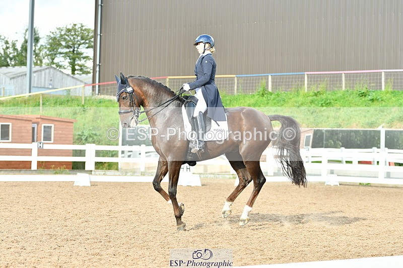 230912A-171430-01966 - Cls 23 FEI Grand Prix