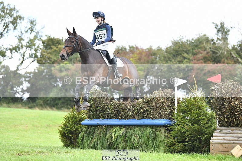 230924A-140504-06750 - 90 XC Start to 15.00