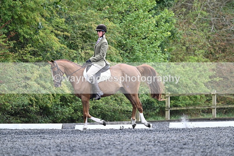 WJ7_6740 - Time 12:06 to 12:24