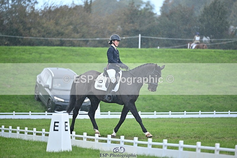 251024A-145526-13876 - E-393-Saskia.Rioux