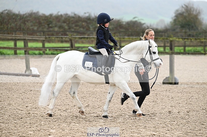 251109A-090602-00057 - Cls 01 40cm SJ LR