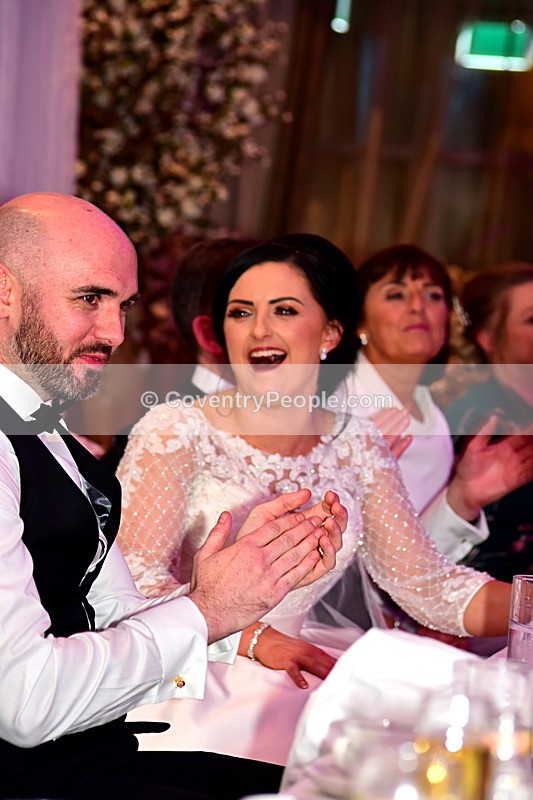 GRC-1409 - Emma and Ciaran