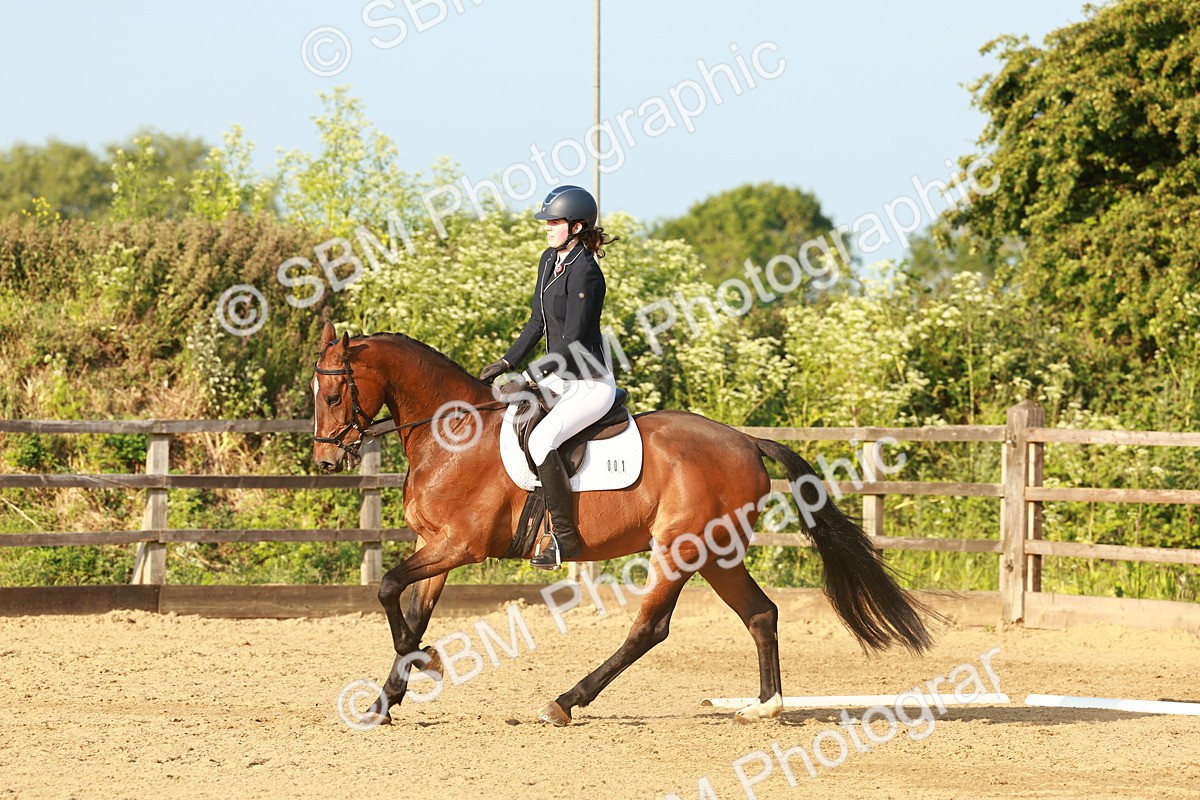 SBM_000479 - Class 7 - Elementary 2