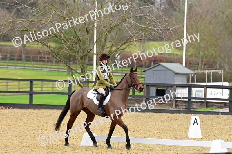 20260125-2137 - Class 10 - PC70