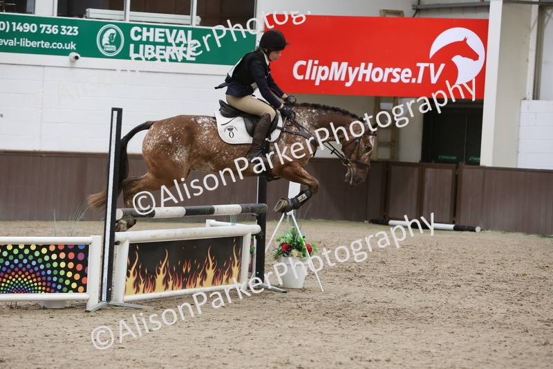 20250622-9442 - PC80 Qualifier - Round 2