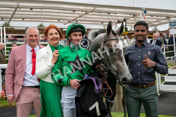 210824-Race 6-Star Of Lady M-5894 - Race 6 4.45pm Visit Irish Yearling Sale With ITM Fillies' Handicap