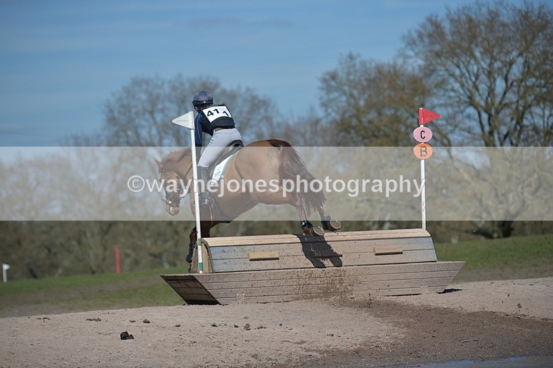 NGP_9586 - XC Time 14:39 to 14:53