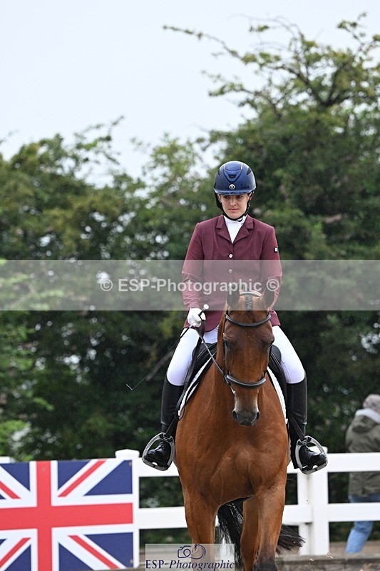 250705-151024-02175 - P3 Sections BDP3SNR, BDP3JNR 12.46 to 13.35