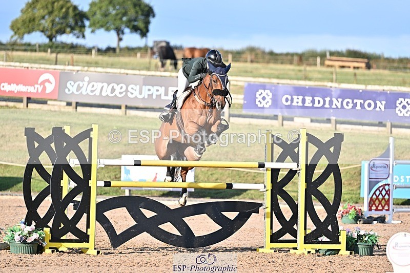 250801-191449-08053 - Cls 19 Nat 1.30